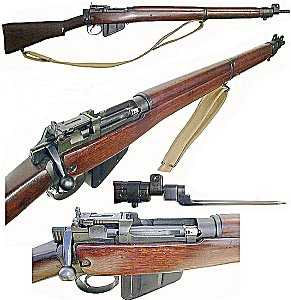 Lee_Enfield_Mark_4.jpg