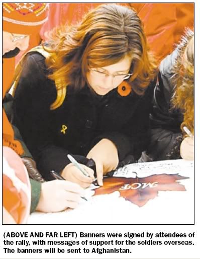 Kel_Signingbanner.jpg