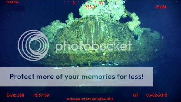 IJN%20Musashi%20wreck%20photo.jpg