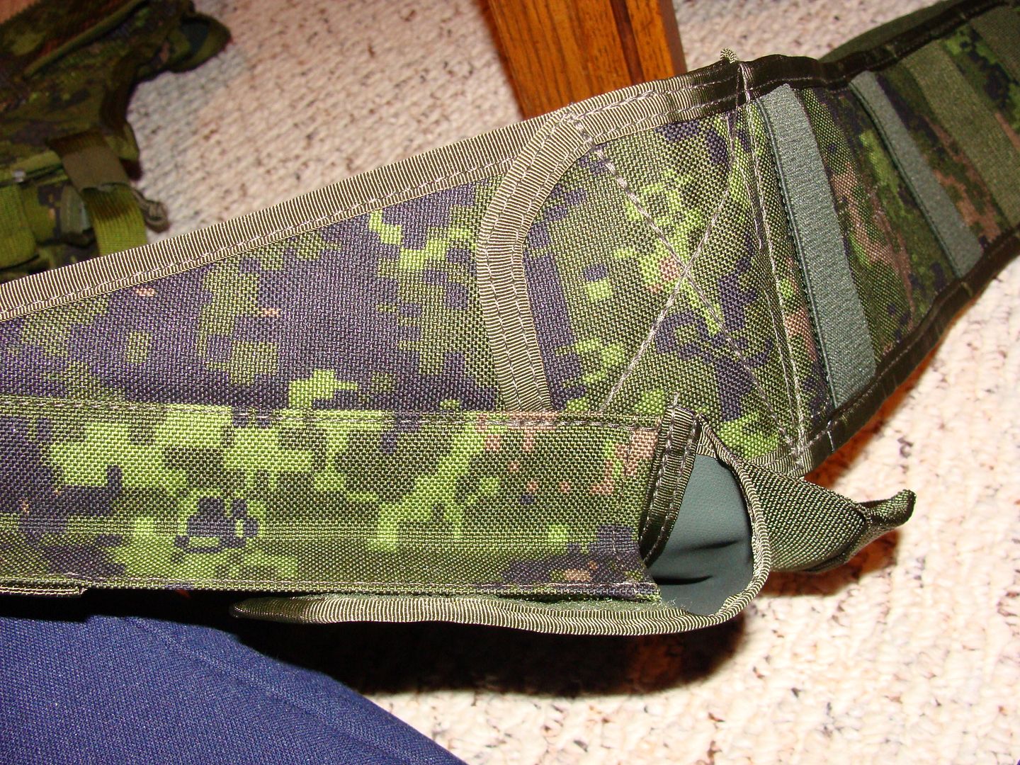 DSC01418.jpg