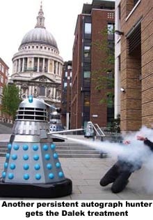 daleks.jpg