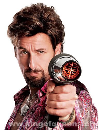 zohan.jpg