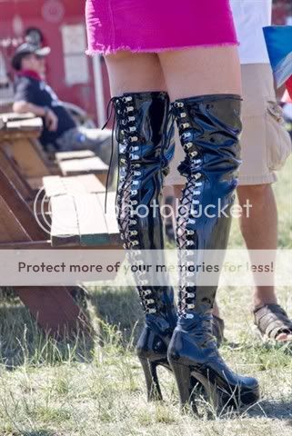 Awesomeboots.jpg