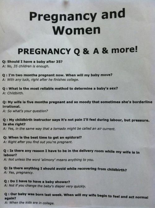 4272012172905pregnancyandwomen.jpeg