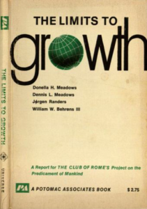 www.clubofrome.org
