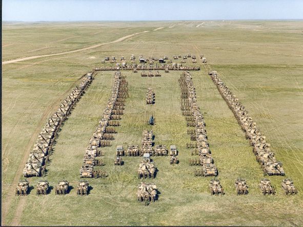 BattleGroup_zpsc2067cff.jpg