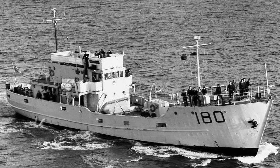 yard_craft_psj_180b.jpg