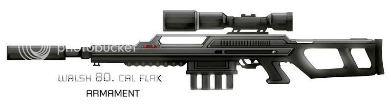 Walsh__s_80_CA__Flak_Armament_by_DE.jpg