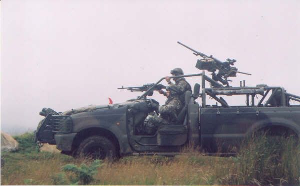 arwf3501.jpg