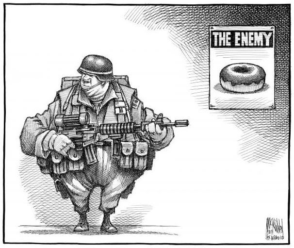 Enemy-1.jpg