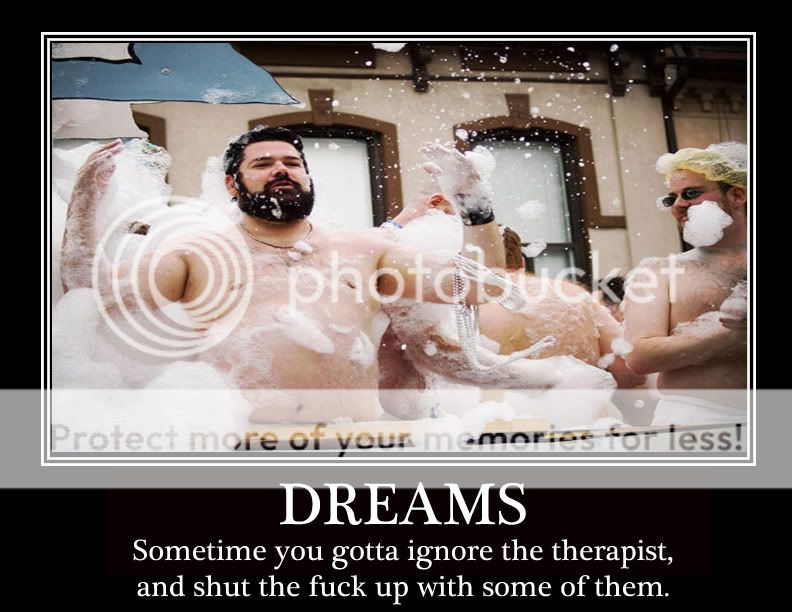Motivational_Poster_Dreams.jpg