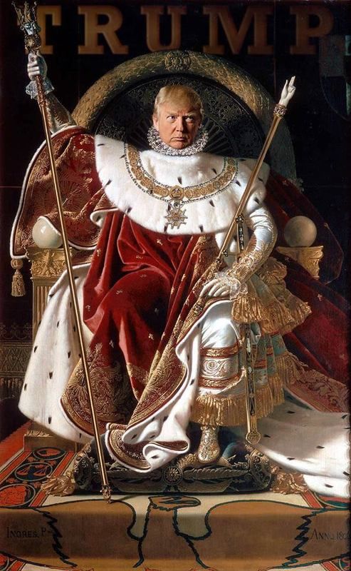 Trump_zpsigjnkfp9.jpg