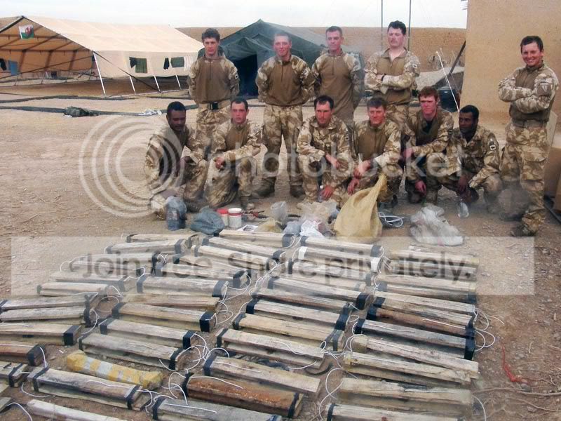 BCOY_IED_FIND_img1.jpg