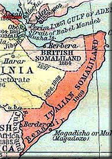 britishsomalilandmap.jpg