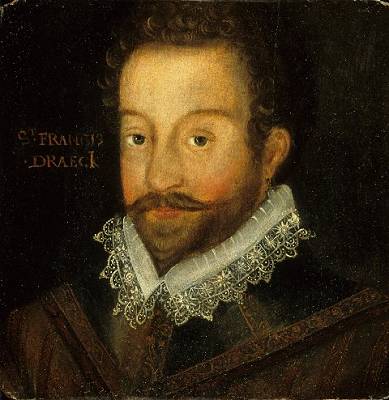 NationalPortraitGalleryPortrait.jpg