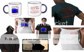 LionofKabulswag.png