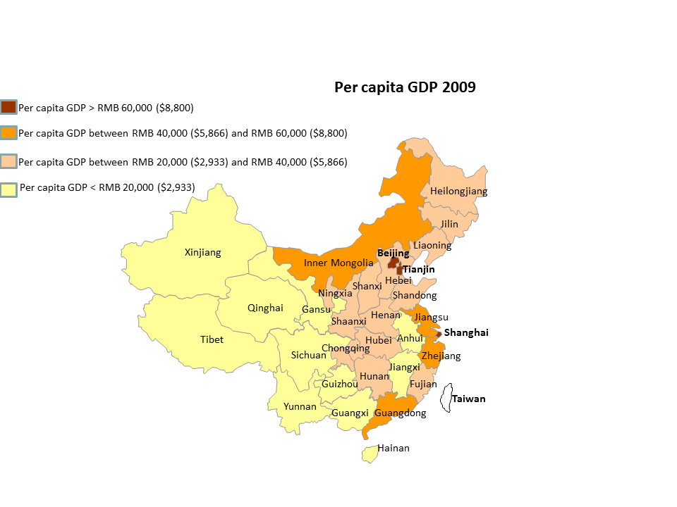 2009-province-per_capita_gdp-dq.png