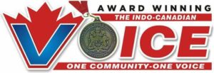 voiceonline.com