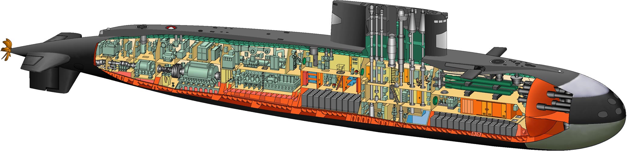 kiloclass_cutaway.jpg