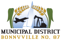 www.md.bonnyville.ab.ca