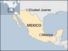 _45568150_mexico_juarez_0309.gif
