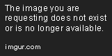 qMGMPDN.jpg