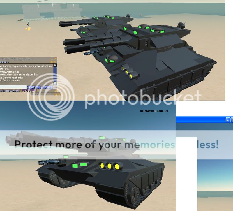 Second_Life_Mamoth_Tank_by_DEATHELM.jpg