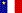 acadian_flag-tt.jpg