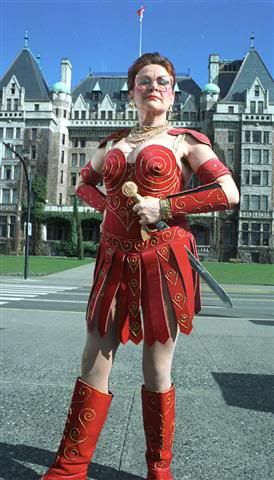 margprincesswarriorSmall.jpg