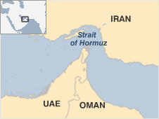 _45586529_straitofhormuz_0309.gif