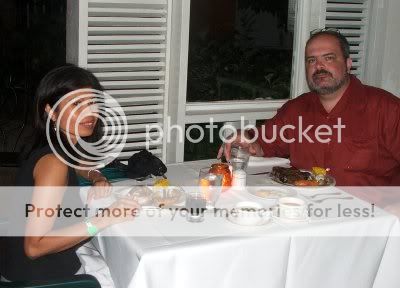 DinnerinCuba.jpg