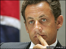 _45517776_sarkozy_getty226.jpg