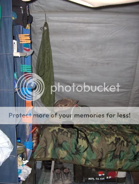 HPIM0489.jpg