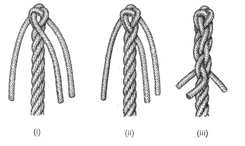 back_splice.jpg