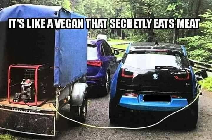 like-vegan-secretly-eats-meat_zpsonecjqvc.jpg