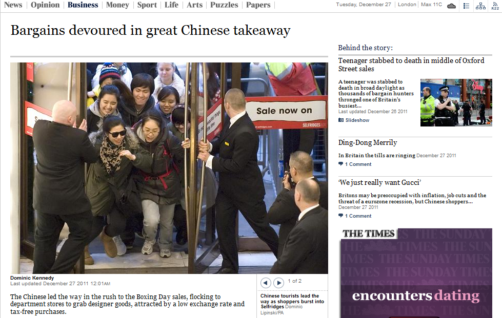 2011-12-27-great_chinese_takeaway-the_times.png