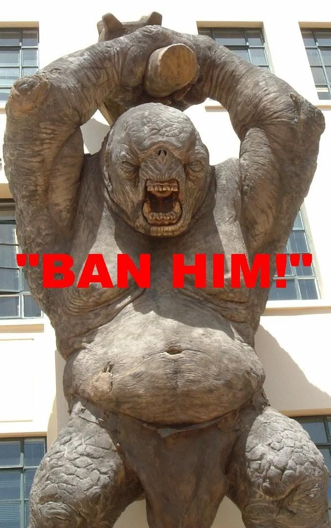 CavetrollBanHim.jpg