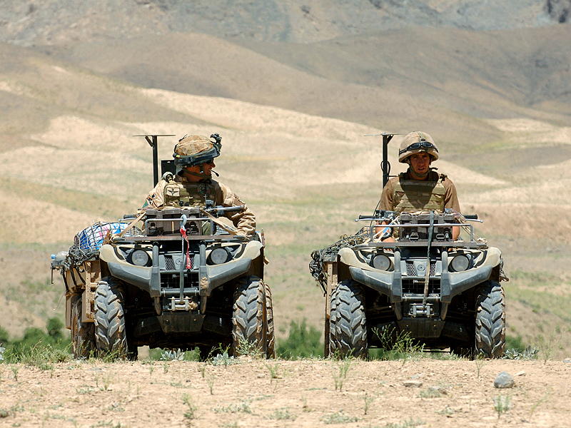 quad-bike-2.jpg