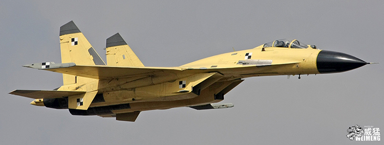 Shenyang-J-11B-Prototype-1S.jpg