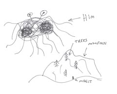 th_noodlycreation.jpg
