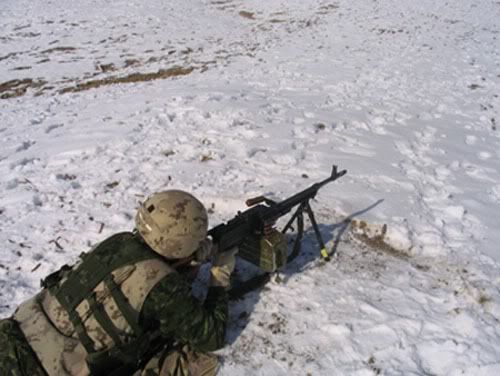 range009a.jpg