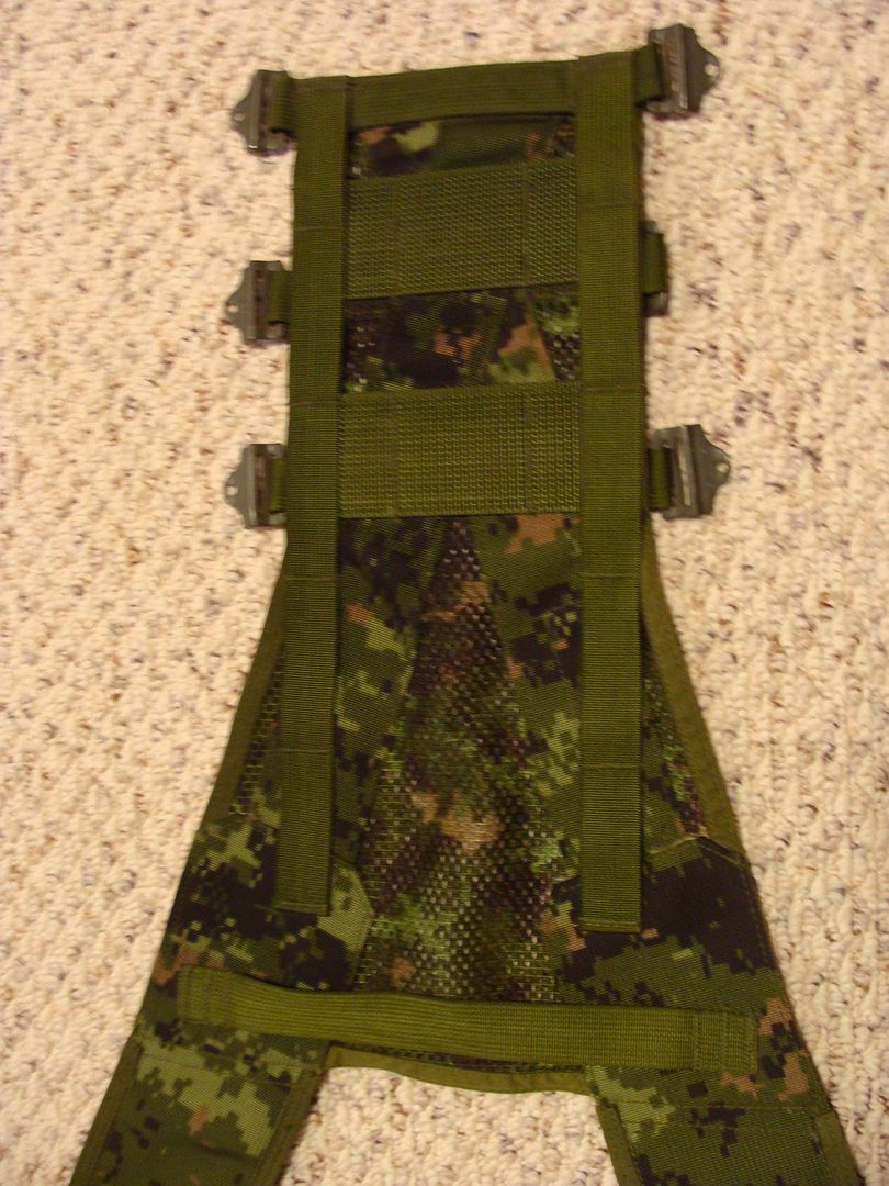 DSC01414.jpg