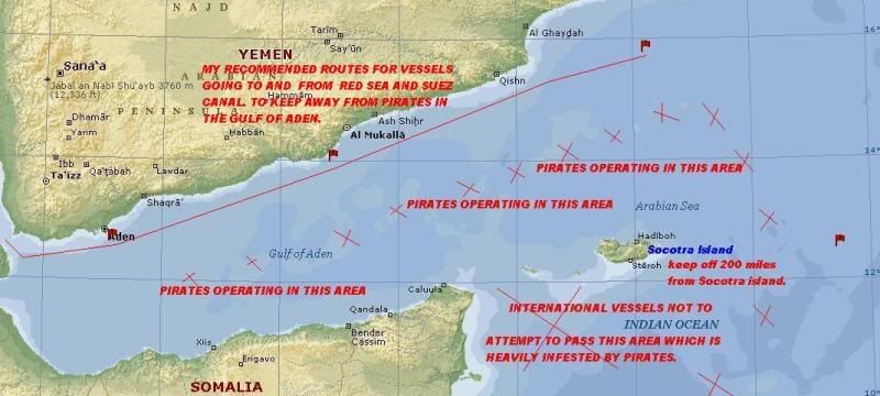 map3GulfofAden2.jpg