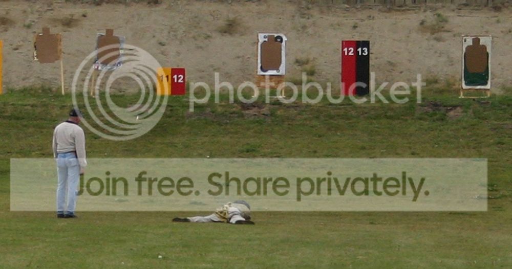 IMG_0904a.jpg