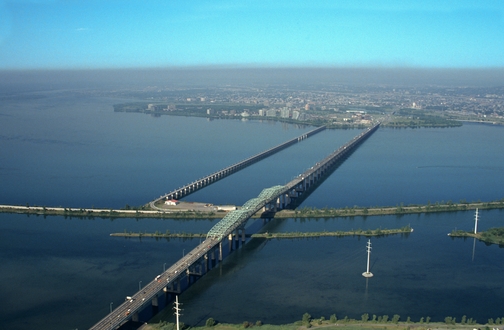 HM_ARC_003216-001.jpg