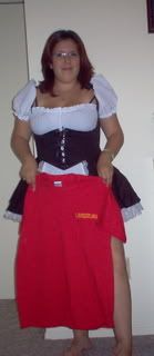 halloween-t-shirt.jpg