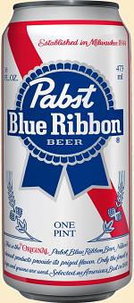 pabst-blue-ribbon.jpg