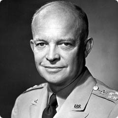 240x240_eisenhower.jpg