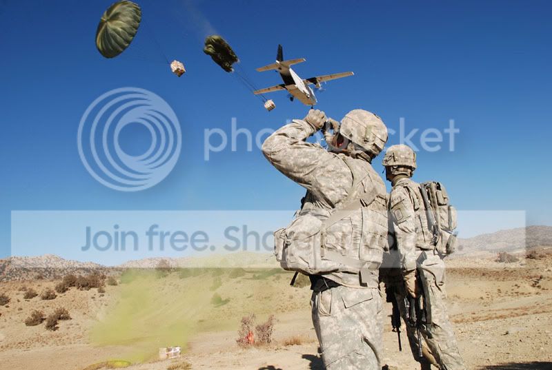 660481.jpg