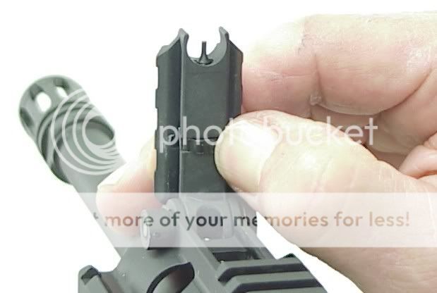front_post_adjust.jpg